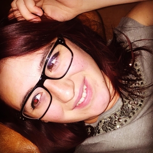 Margot - Prof de lecture - Châteauroux