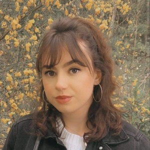Manuela - Prof d'aide aux devoirs - Cocheren