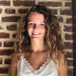 Sasha - Prof d'aide aux devoirs - Wambrechies