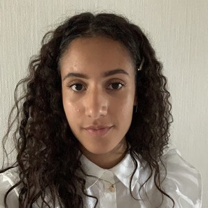 Lohana - Prof de maths - Conflans-Sainte-Honorine