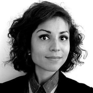 Cécile - Prof d'aide aux devoirs - Lille