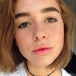 Marion - Prof d'anglais - Bordeaux