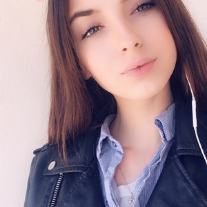 Fany - Prof de français - Brie-Comte-Robert