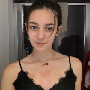 Emma - Prof d'anglais - Lyon