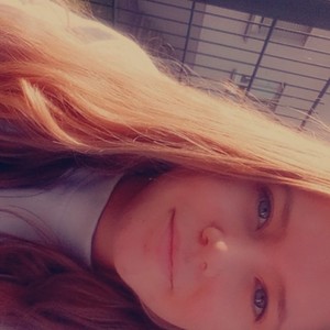 Justine - Prof d'aide aux devoirs - Belleau