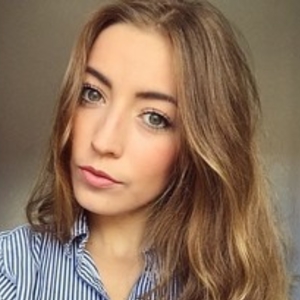 Melanie - Prof de maths - Venette