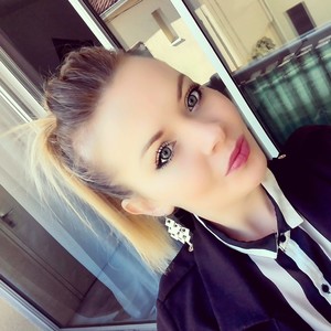 Chloé - Prof d'aide aux devoirs - Sainte-Pazanne