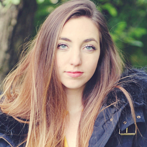 Léa - Prof de maths - Chambéry