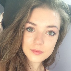 Elodie - Prof d'aide aux devoirs - Fontaine-sous-Montdidier