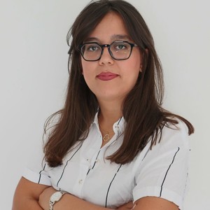 Safae - Prof d'aide aux devoirs - Dunkerque