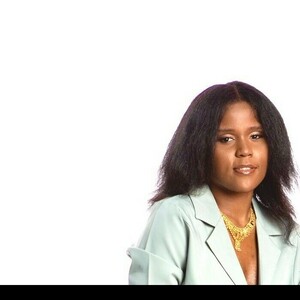 Alissa - Prof de fle - français langue étrangère - New York