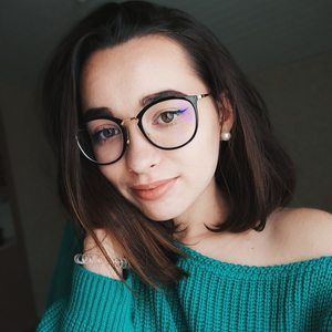 Samantha - Prof d'aide aux devoirs - Périgueux