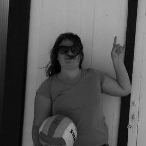 Pauline - Prof de maths - Isbergues