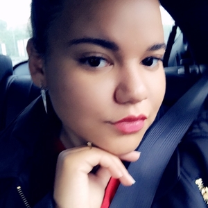 Jovana - Prof d'anglais - Auch