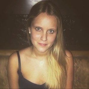 Tiffany - Prof d'aide aux devoirs - Ixelles