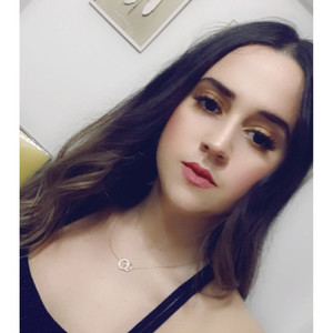 Maryam - Prof de physique - Bruxelles