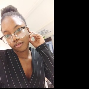 Lymah - Prof d'aide aux devoirs - Paris