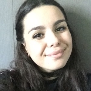 Miora - Prof d'aide aux devoirs - Marseille
