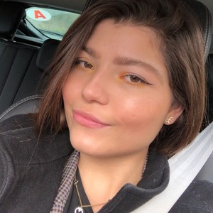 Maria - Prof d'aide aux devoirs - Thionville