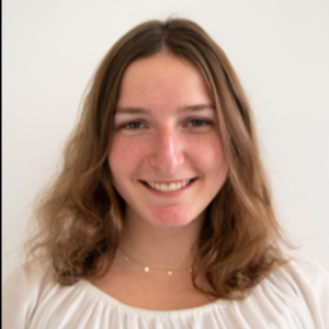 Capucine - Prof d'aide aux devoirs - Lille