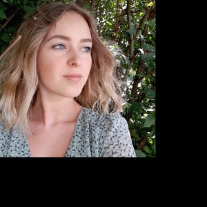 Noémie - Prof d'aide aux devoirs - Roeschwoog