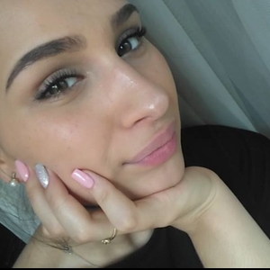 Daniela - Prof de russe - L'Isle-Adam