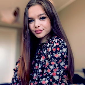 Elodie - Prof de word - Sarreguemines