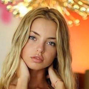 Oceane - Prof de maths - Douai