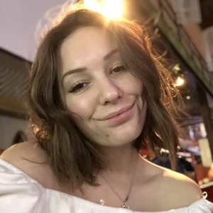 Johanna - Sortie d'école & baby-sitting - Noeux-les-Mines