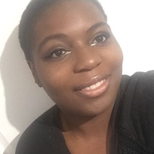 Marie - Professeur pour apprendre à bien manger - Castelnau-le-Lez