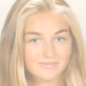 Laetitia - Prof d'aide aux devoirs - Paris
