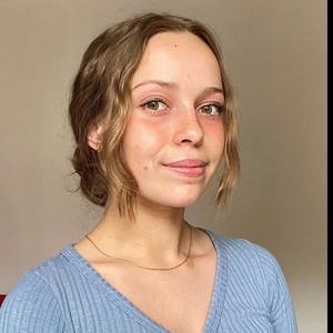 Adèle - Prof de maths - Suresnes