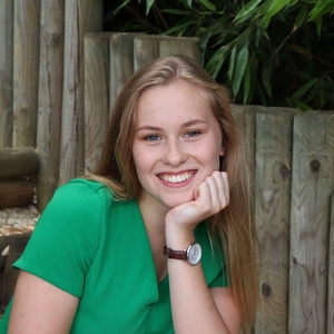 Cassandre - Prof d'initiation informatique - Montpellier
