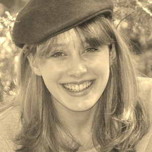 Sophie - Prof d'aide aux devoirs - Paris