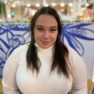 Sarah - Prof d'aide aux devoirs - Livry-Gargan