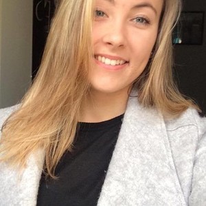 Léa - Prof d'aide aux devoirs - Bordeaux