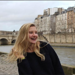 Emma - Prof d'aide aux devoirs - Houilles