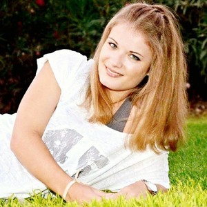 Savanah - Prof d'aide aux devoirs - Uccle
