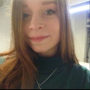 Louise - Prof de soutien scolaire - Lyon