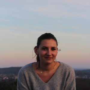 Marguerite - Prof de compréhension écrite - français - Fontainebleau