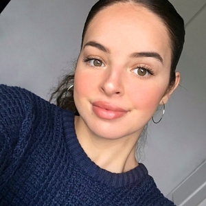 Inès - Prof d'aide aux devoirs - Lyon