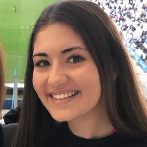 Marie-Cécile - Prof de communication - Ventabren