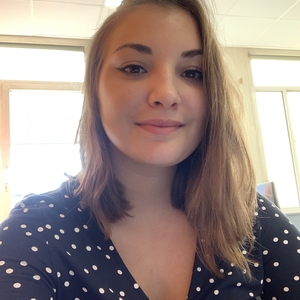 Lisa - Prof d'initiation informatique - Orléans