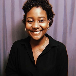 Christa - Prof de français - Dunkerque
