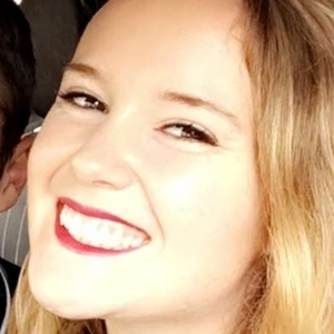 Elisa - Prof d'aide aux devoirs - Boulogne-Billancourt