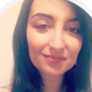 Chaima - Prof d'aide aux devoirs - Toulouse