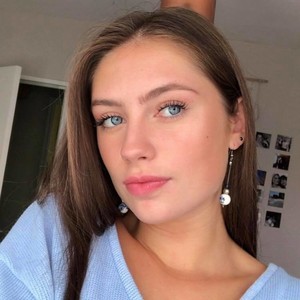 Alice - Prof d'aide aux devoirs - Lesquin