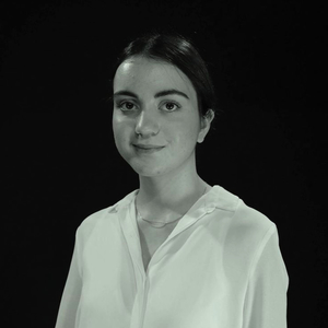Laura - Prof de préparation bac scientifique - Boulogne-Billancourt