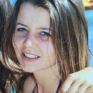 Ewene - Prof d'aide aux devoirs - Bordeaux