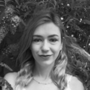 Lila - Prof de fle - français langue étrangère - Tlaxcalancingo